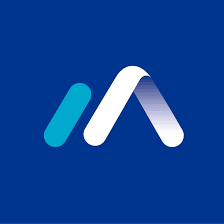 Mercantil Andina Seguros